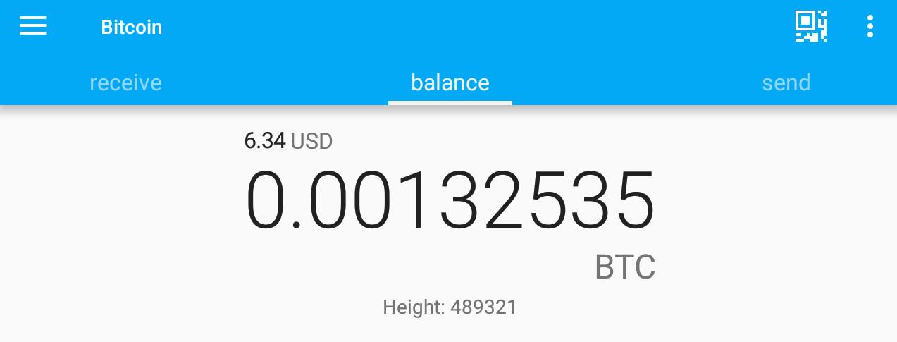 Bitcoin Hack Trick Found Earn!    Unlimited Bitcoin Only For - 